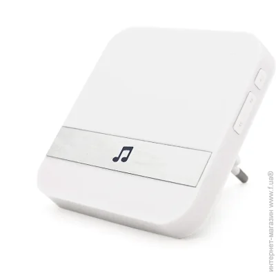  Yoso WIFI    DoorVision-WIFI