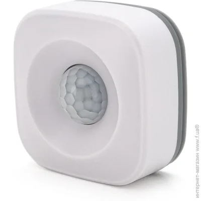    Yoso  WiFi   Dotion-WIFI-00 TUYA   3      