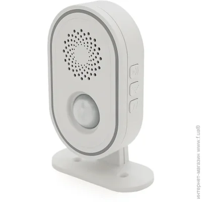    Yoso  WiFi     Dotion-WIFI-03 TUYA   