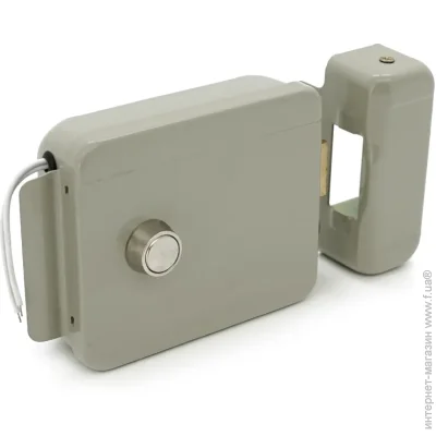   Yoso   Y-35, 12V, ,  , 12611039