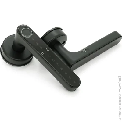 Yoso   YO-6   4, ³ //// (  60/70)  , --TTlock / TTh