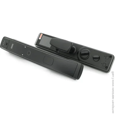 Yoso   YO-K10   4200mA , ³ ///// (   6068)   , - Tuya