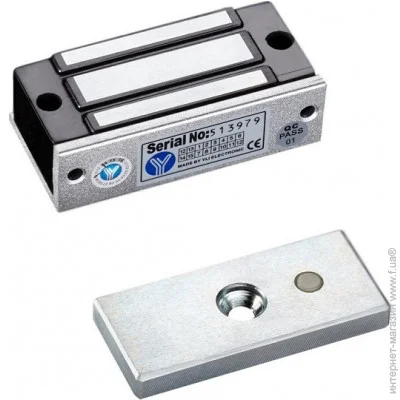      YOSO YM-60    60 
