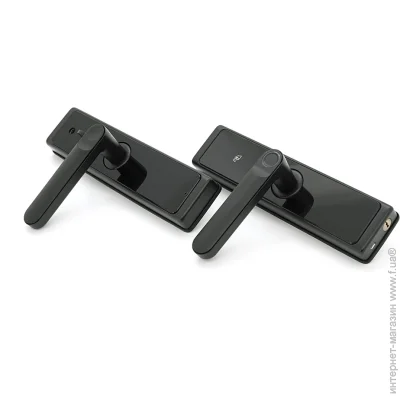 Yoso   YO-Z20   4,  //// (  5050)  , -TTlock/TThote