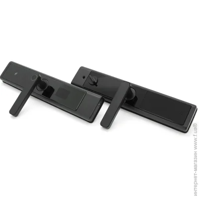 Yoso   YO-Z25   4, ³ //// (  6068)  , -TTlock / TThote