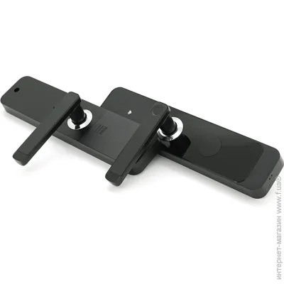 Yoso   YO-Z72   4, ³ //// (  7255)  , -TTlock / TThote