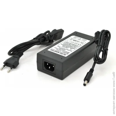 Yoso    YT-12100 12 10 (120)