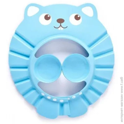 Youbeien      Kiddy  18054 (2787)
