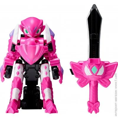 Գ   Young Toys Monkart   (330006M)