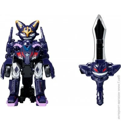    Young Toys Monkart " " (330011M)