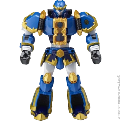 Գ Young Toys - SUPER10  (314060)