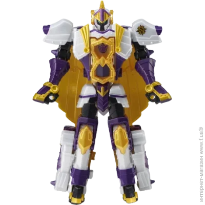  Young Toys - SUPER10  (314062)