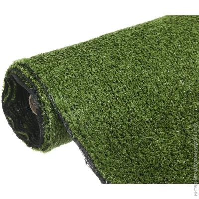 Youngrass   7 12