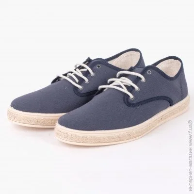  Your Turn YO112CA0X 40EU, navy/denim (4054789912050)