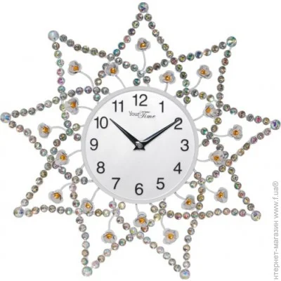    () Yourtime    (02-228)     ()   