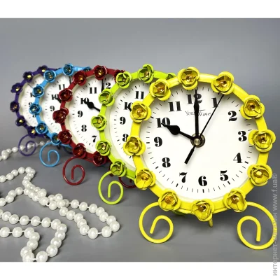   Yourtime 02-229  .    (12*15*6)     