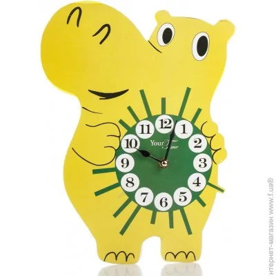    Yourtime  (05-204)     ()   