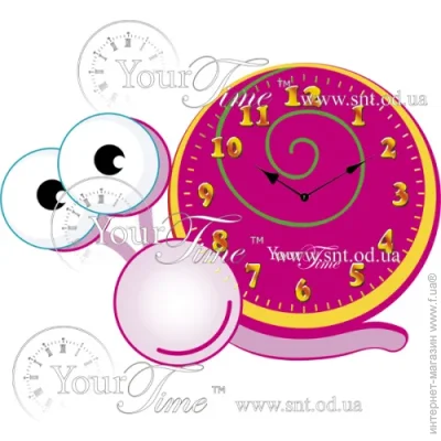   Yourtime 05-214      32,5*4,5*23     