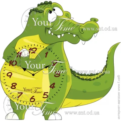   Yourtime 05-215      33*4,5*33     