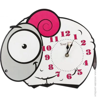    Yourtime  (05-217)     ()   