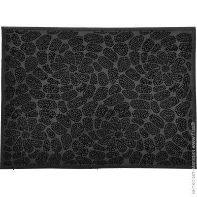   Yp Group  -308 41,3x56,9 