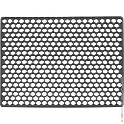  Yp Group  -34 0,57x0,71 