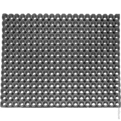   Yp Group  -36 0,6x0,8 