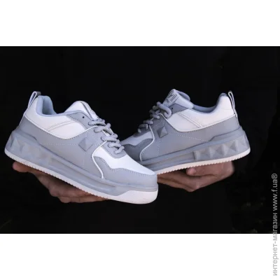 Y.Top Ƴ  Grey White 1-0022  37