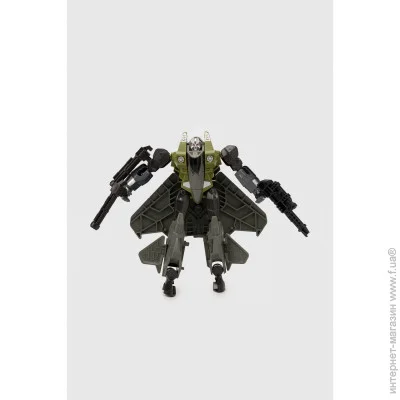 Գ Yuanfeng Toys  HF6566AB - (2000990435231)
