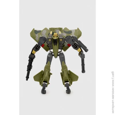 Գ Yuanfeng Toys  HF6566AB  (2002012865125)