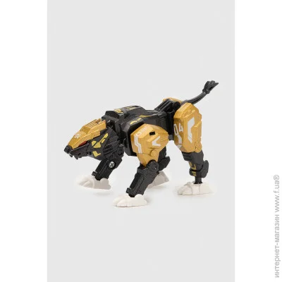  Yuanfeng Toys  HF9989-4  (2002006921561)
