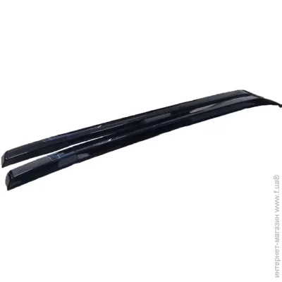Yuhang Nb  Mitsubishi L200 2024-   YH-C-L24