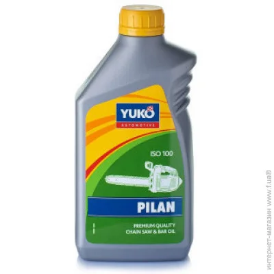 Yuko PILAN 1 (4820070241891)