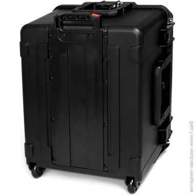     Yuneec   H520/E (YUNH520CAADV)