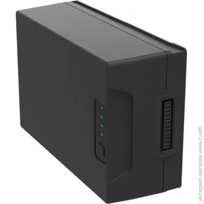  Yuneec   H850 12.800mAh/23.1v/HV/6S (YUNPOWER6)