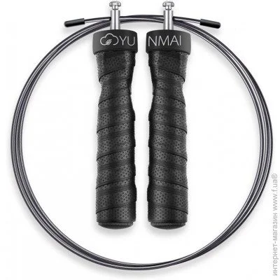  Yunmai Fitness Rope Pro Version (YMHR-P701)
