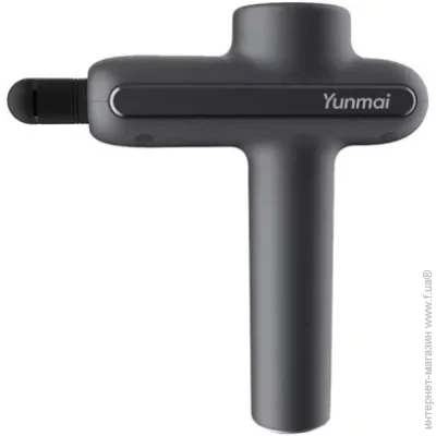  Yunmai  ,  ,  ,    Yunmai Pro Basic