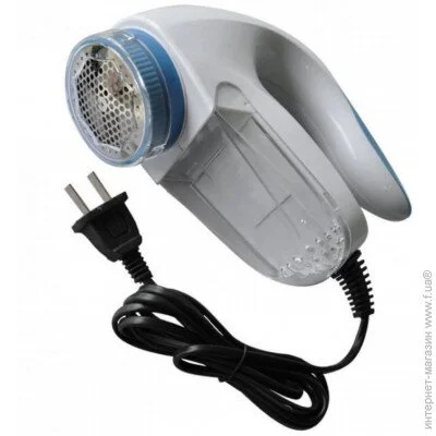     Yuxin    YuXin YX-5880  (20053100283)