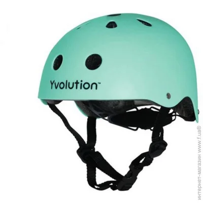  Yvolution   YA21G9  S, 