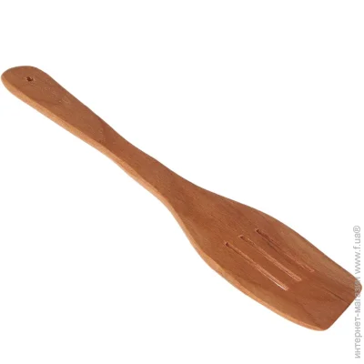 Zabava    25 