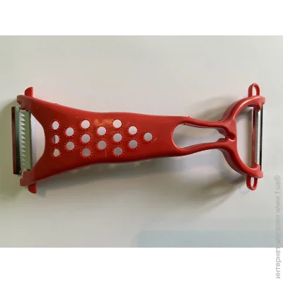 Zabava   3  1