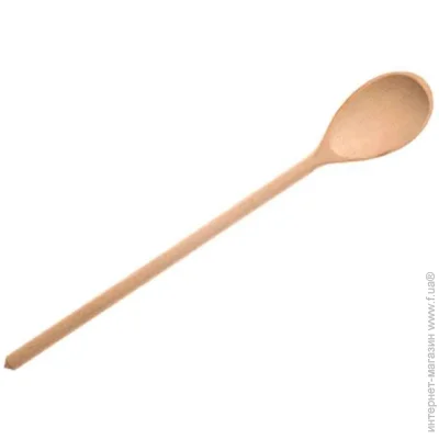 Zabava     40 