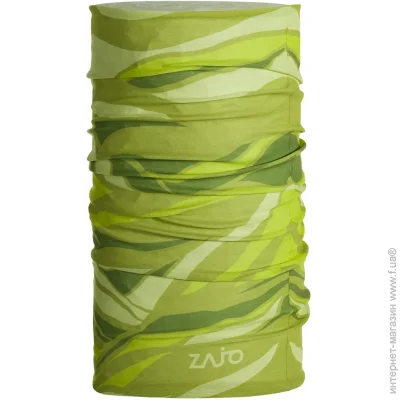 Zajo ' Unitube Lime (ZA-5324.01.0701)