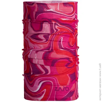 Zajo ' Unitube Magenta (ZA-5324.01.0506)