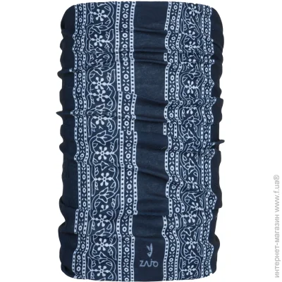 Zajo  Unitube Navy (ZA-2084933)
