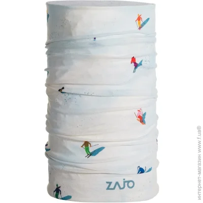 Zajo ' Unitube Off White (ZA-5324.01.0303)