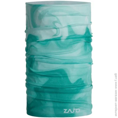 Zajo  Unitube Turquoise (ZA-5324.01.0906)