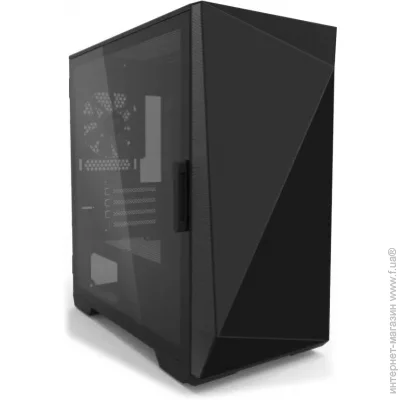  Zalman Z1 ICEBERG
