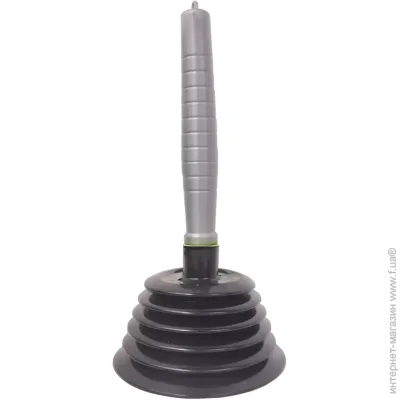 Zambak   () 225 (127856)