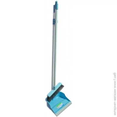  Zambak       ECO 139 (116916)